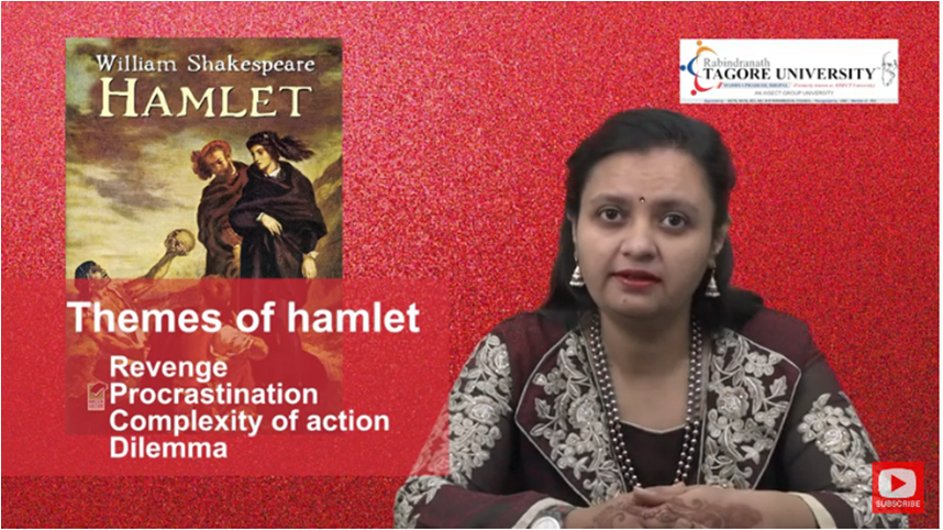 http://study.aisectonline.com/images/MA ENGLISH_SEM II_Shakespeare 's Hamlet.png
